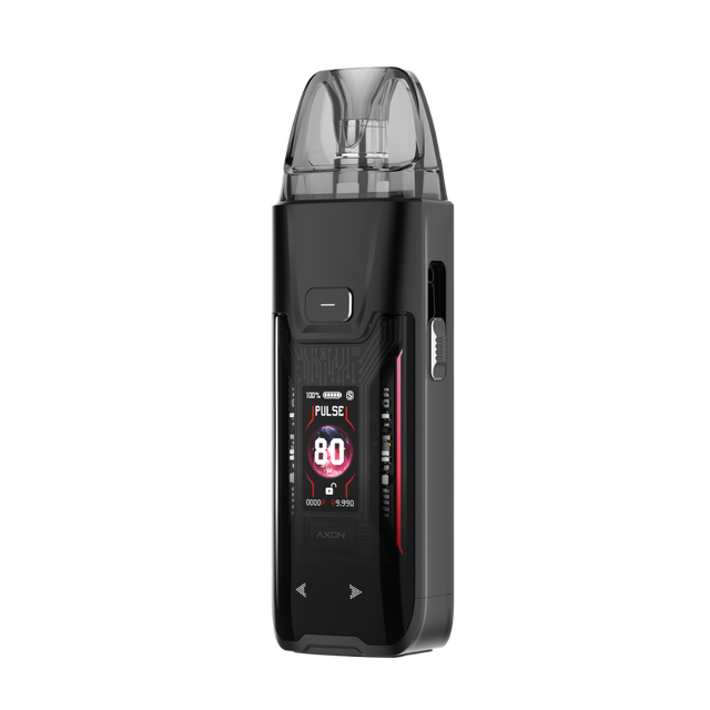Vaporesso LUXE XR MAX 2 Pod Kit