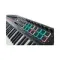 M-Audio Oxygen Pro 49