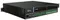 Meyer Sound MPS-488X