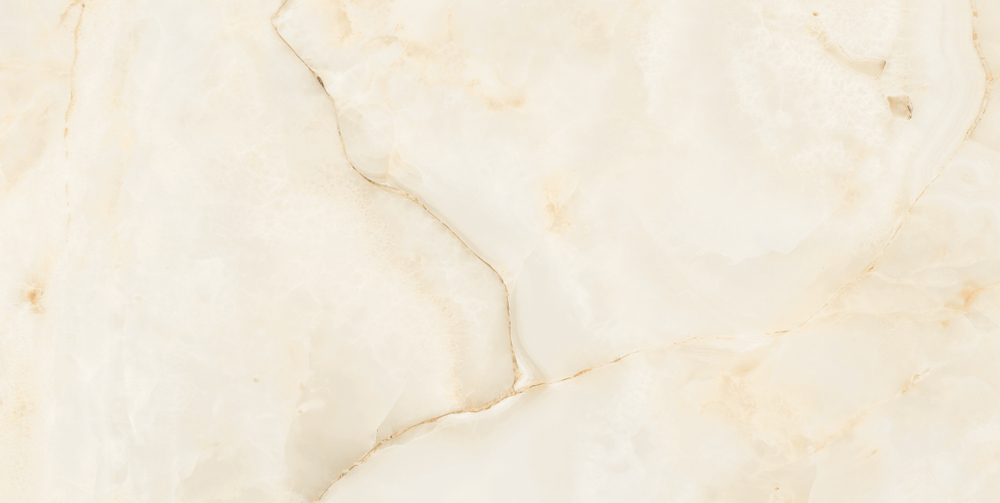 Kevis Piso Onyx Beige Polished 60x120