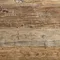 Консоль Vical Carrik 230x57x83 см