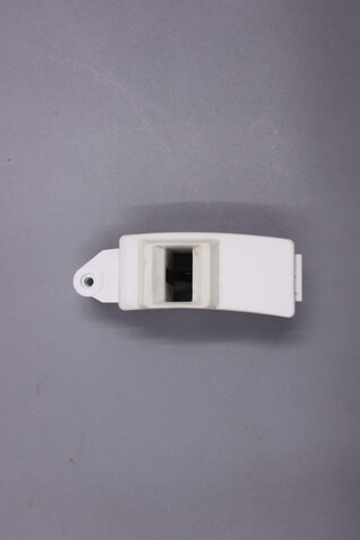 Фиксатор люка 809041101 сушильной машины Electrolux, AEG, Zanussi