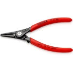 Прецизионные щипцы для стопорных колец черненая 140 мм Knipex 49 31 A0