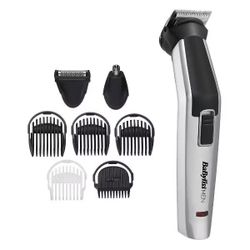 Триммер BaByliss MT726E
