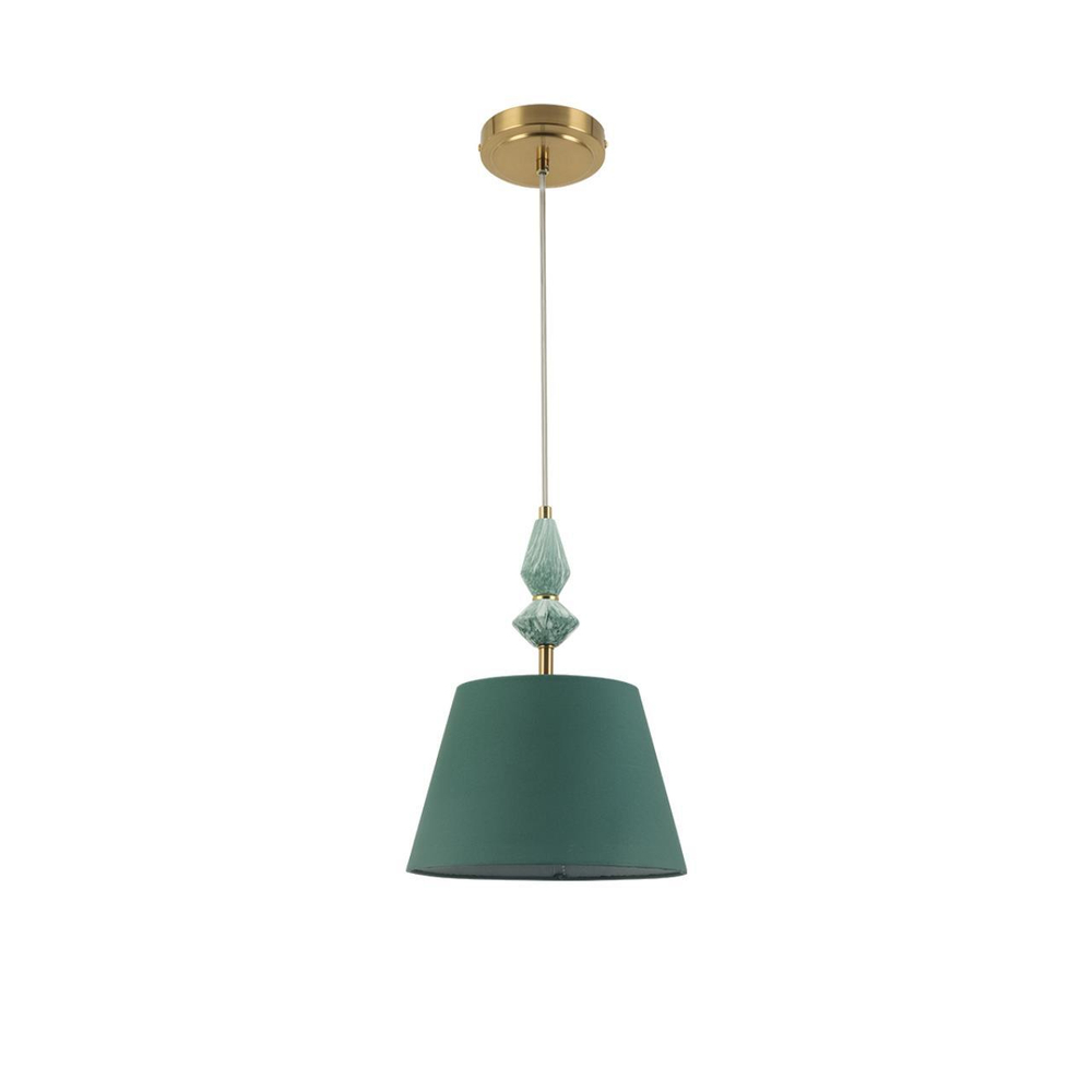 Подвесной светильник Lumion VERMONT 8275/1A