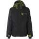 Куртка сноубордическая OAKLEY DIVISION EVO INSULA JKT  20