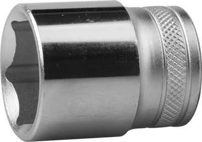 KRAFTOOL FLANK 1/2″, 26 мм, торцовая головка (27805-26)