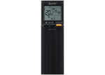 Cплит-система Mitsubishi Electric Premium Inverter MSZ-LN25VG2B/MUZ-LN25VG2