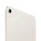Планшет Apple iPad Air 2024 13" Wi-Fi+Cellular 1Tb Сияющая звезда Starlight