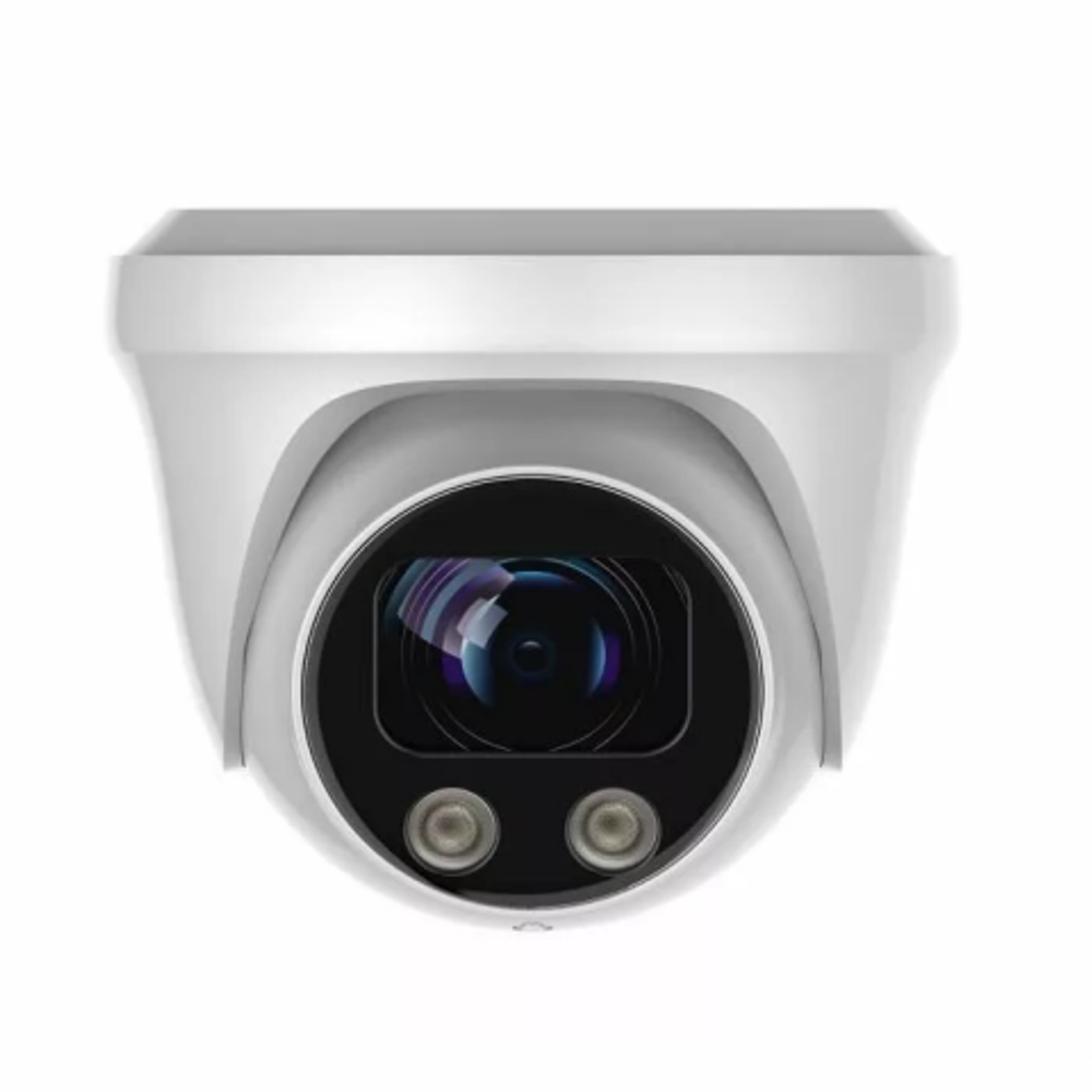 AltCam IDMF26IR(RU)