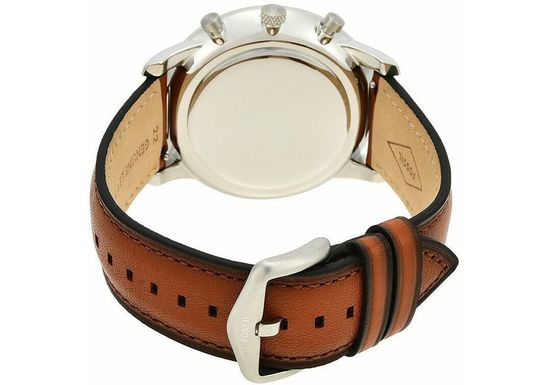 Мужские часы Fossil FS5453
