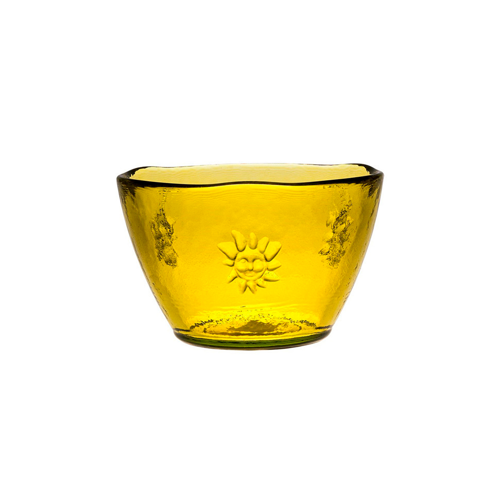 Чаша San Miguel 7367DB401