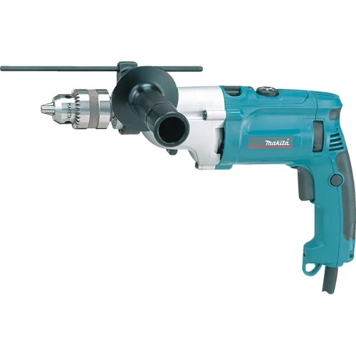 Дрель ударная Makita HP2070F