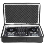 Сумка UDG Urbanite MIDI Controller Sleeve Large Black