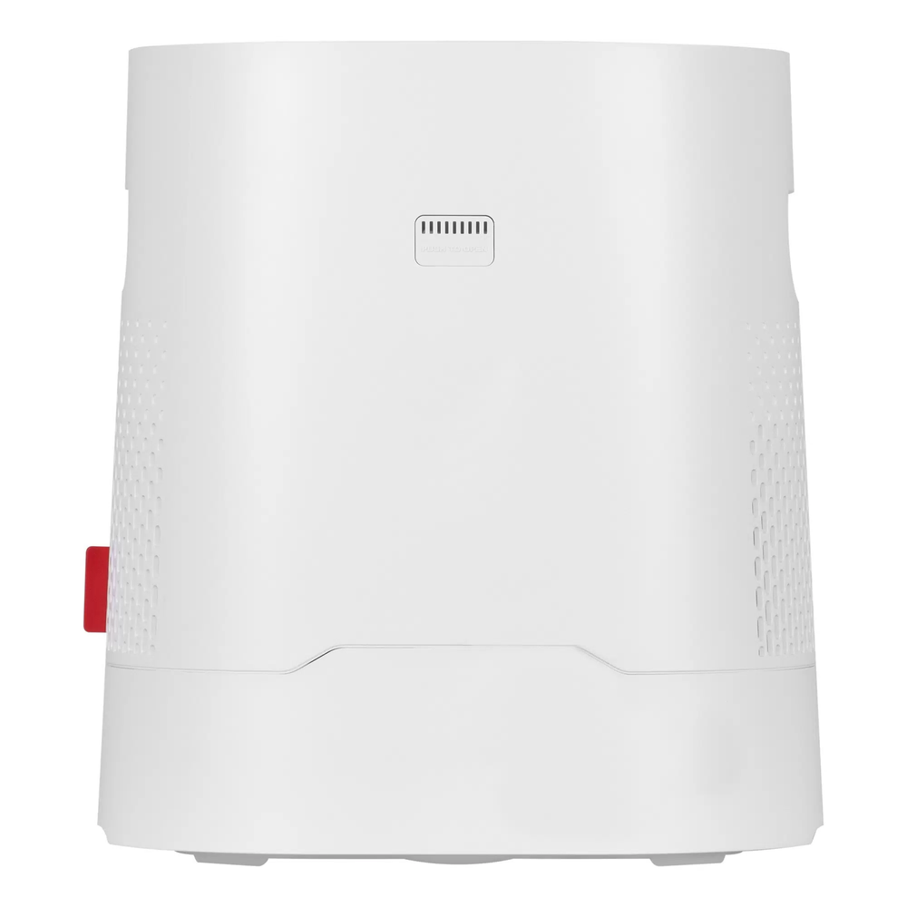 Мойка воздуха Boneco W230 напрокат