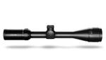Оптический прицел Hawke Vantage IR 4-12x40 AO IR Rimfire .17HMR (14241)