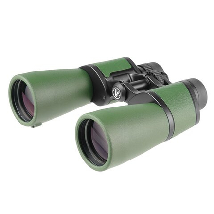 Бинокль Veber TITAN 10x50WP