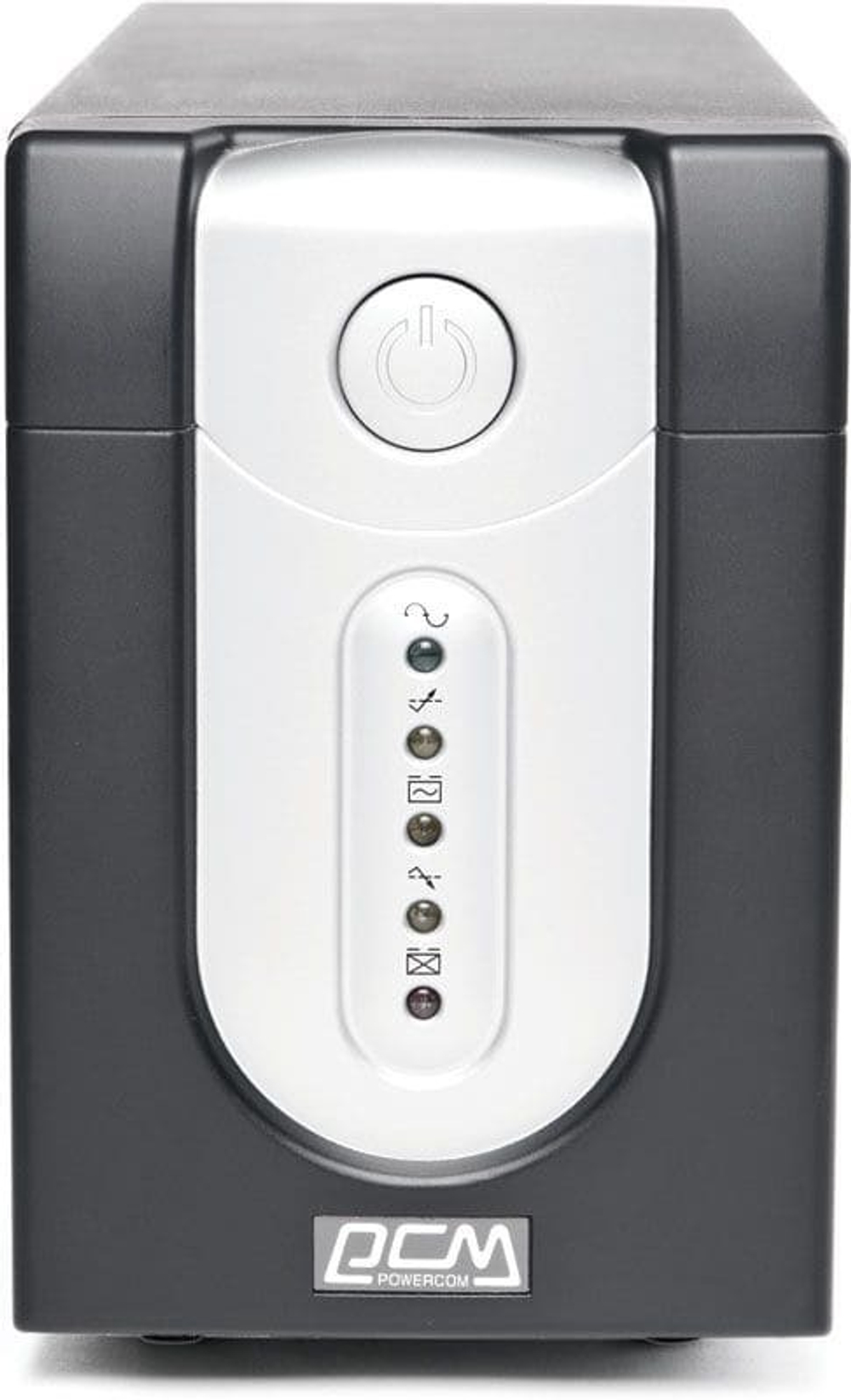 PowerCOM IMP-2000AP Сетевое оборудование