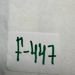 Сорочка Ymkashix Puff F-447 pp.L