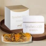 Synchro 2000 GERnetic