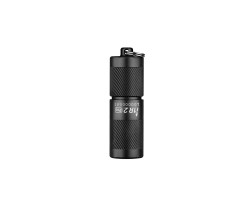 Фонарь Olight I1R 2 PRO