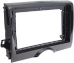 Магнитола для Toyota Mark X 2009-2019 - Canbox 9-168 Qled, Android 10, Быстрая, SIM-слот