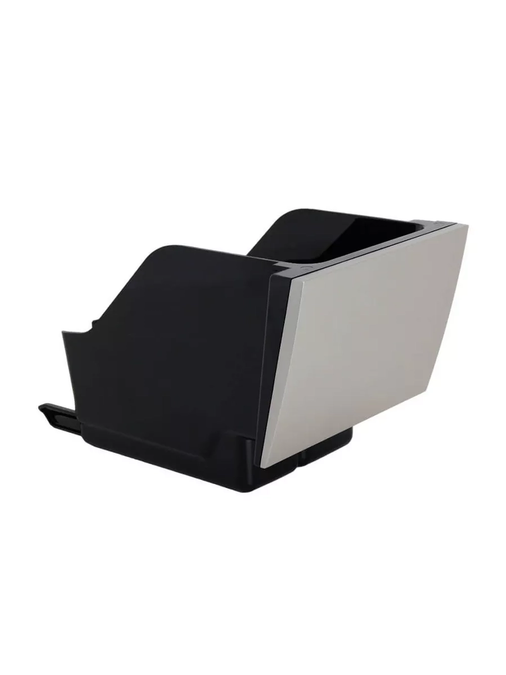 Контейнер отработанного кофе для Delonghi