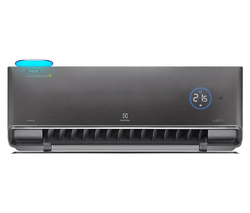 Electrolux Crystal Air Super DC Inverter EACS/I-10HFA/N8_V2