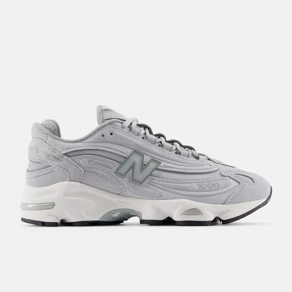 Кроссовки мужские NEW BALANCE 1000