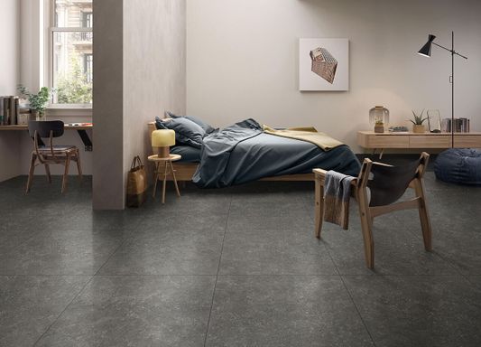 Керамогранит NT Ceramic 45 x 90 (NTT77003 У)