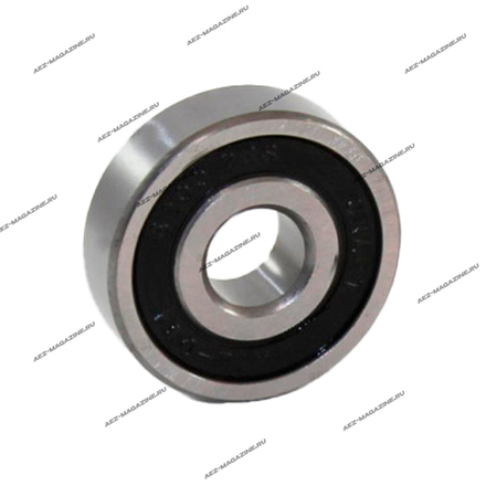 Подшипник (6200-2RS)