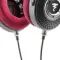 Focal Clear Mg Professional