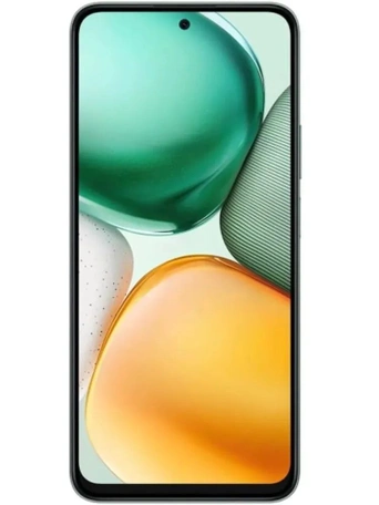 Смартфон Honor X7c 8/256 Green