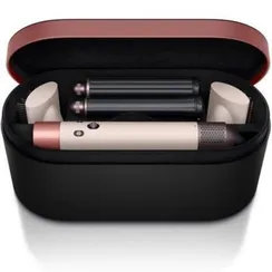 Стайлер Dyson Hairstyler Airwrap HS05 Complete Long (Ceramic Pink)