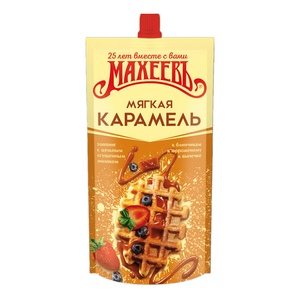 Мед, варенье, джемы