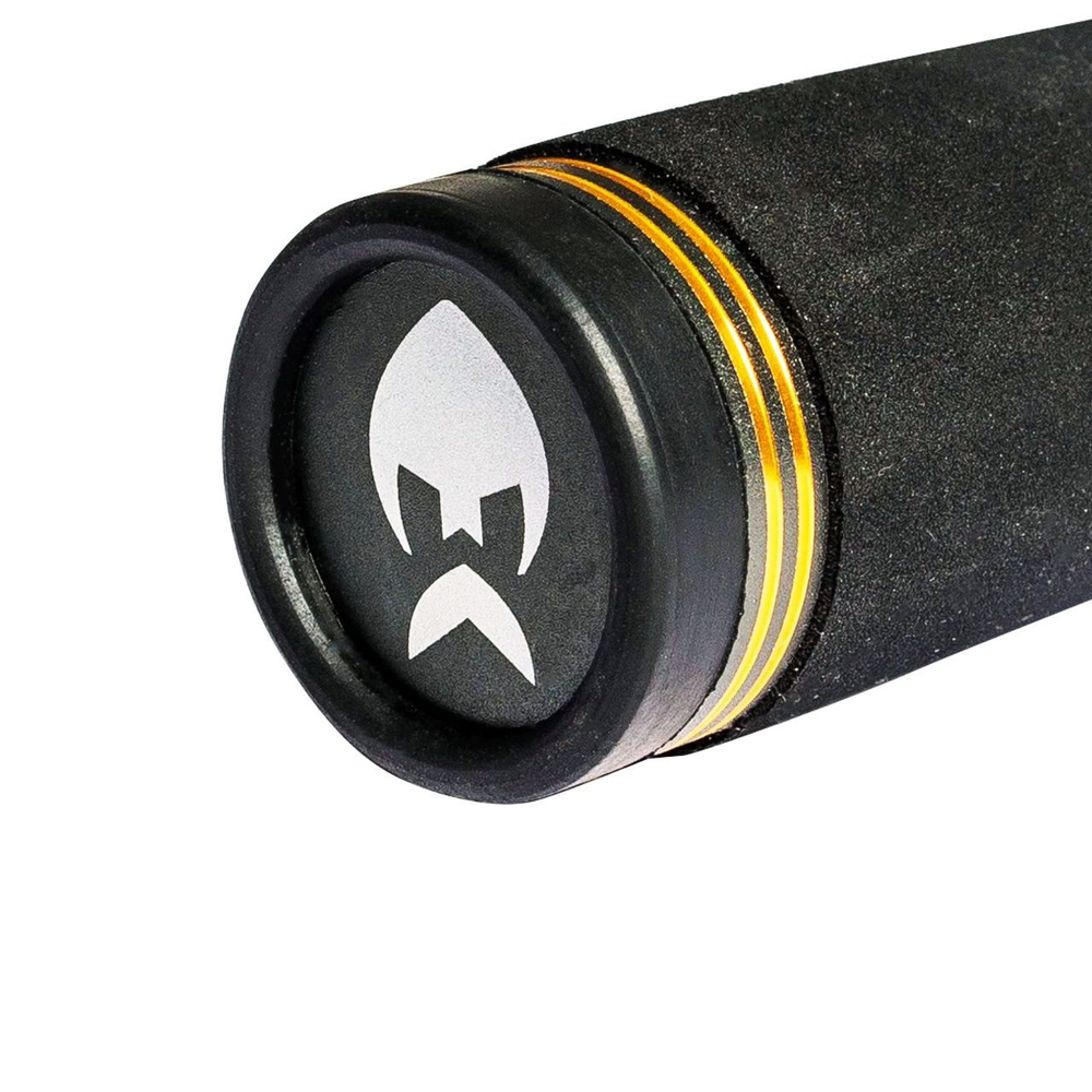 Спиннинг Westin W3 Powercast 2nd 7'9"/233cm 3XH 60-150g 2sec, длина - 2,33m
