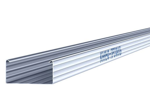 Профиль ПП 3000х60х27х0,6 (180) KNAUF