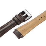 Stailer Premium 5152