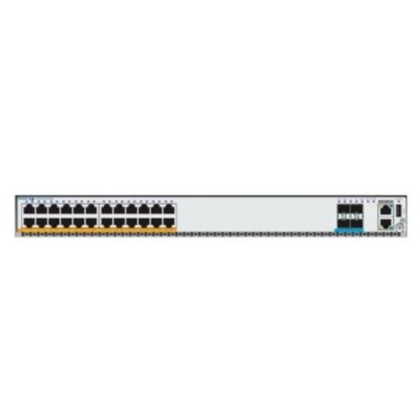 Коммутатор Maipu NSS4330-36TXF