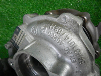 DSCN3261.JPG
