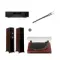 Wharfedale Diamond 12.3 + TEAC TN-180BT-A3 + Premiera A1 + Tchernov Cable