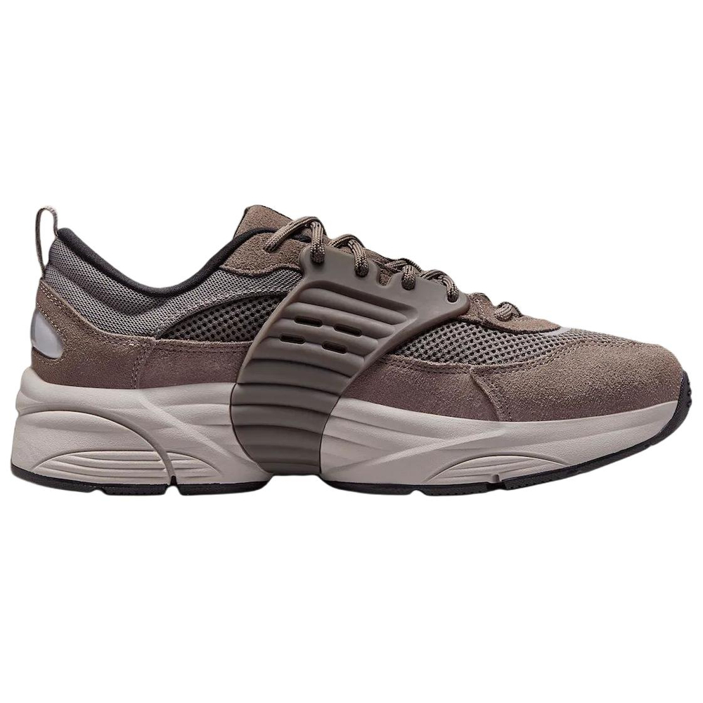 Jordan Trunner O S