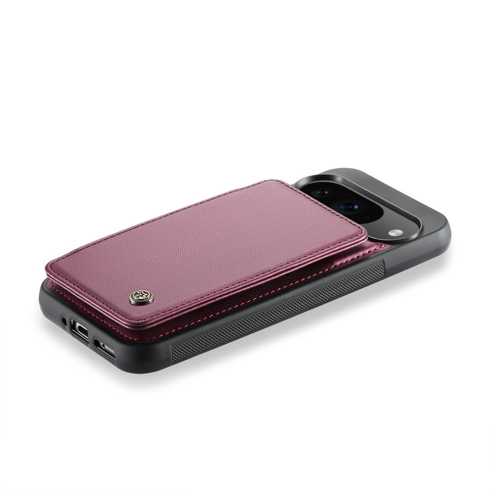 Чехол CaseMe Сard Protection Google Pixel 9/9 Pro