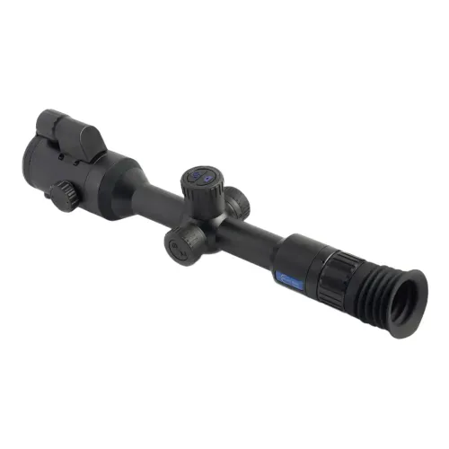 Тепловизионный прицел Longot TB335LRF