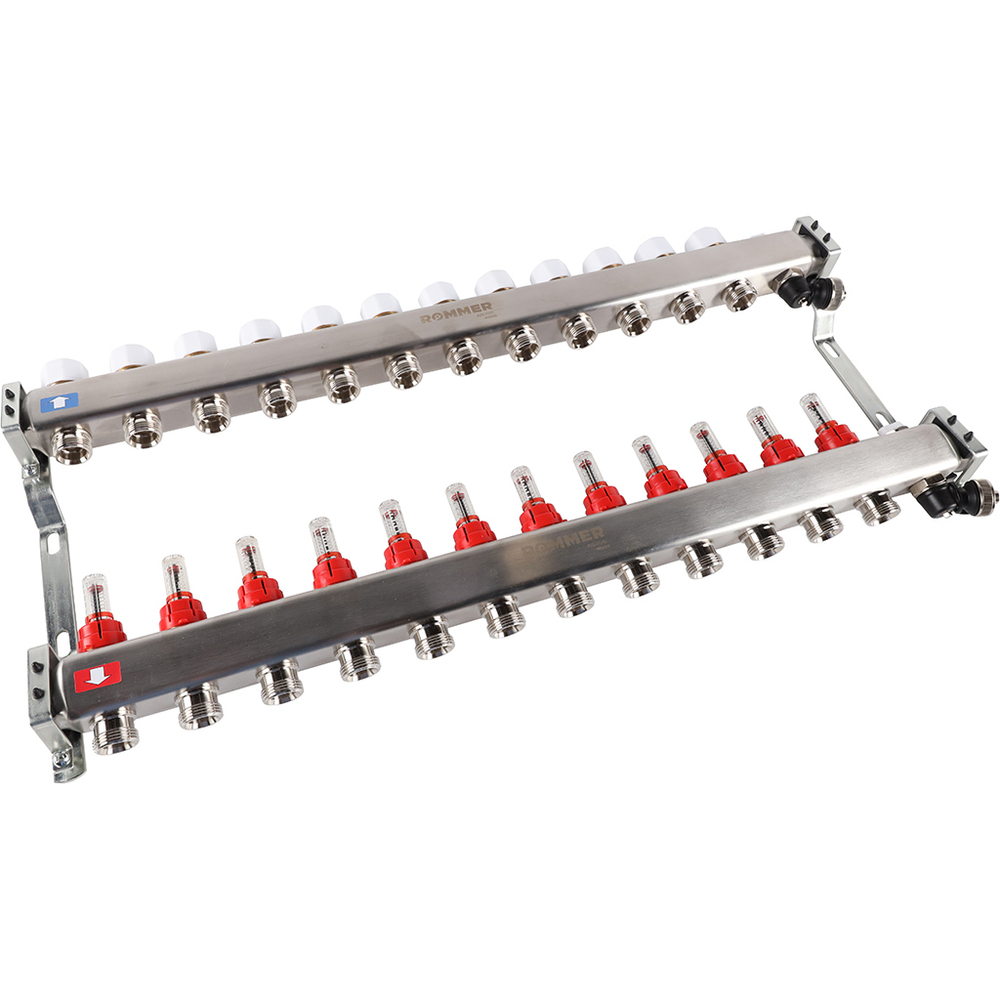 RMS-1201-000012