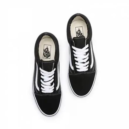 Кеды Vans Old Skool