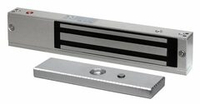 ALEM-280