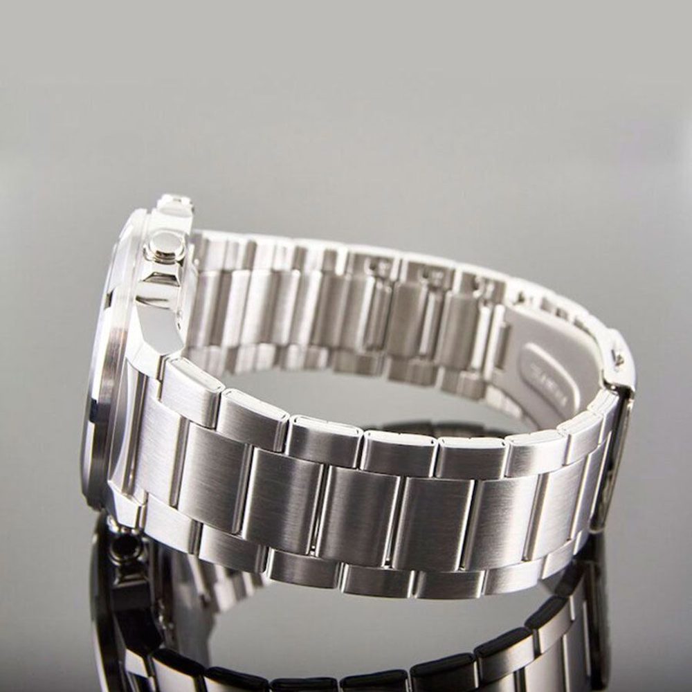 Мужские наручные часы Casio Collection AMW-870D-1A