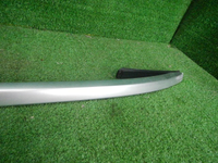 DSCN0198.JPG