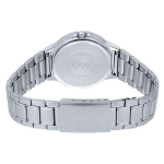 Женские наручные часы Casio LTP-V300D-7A2